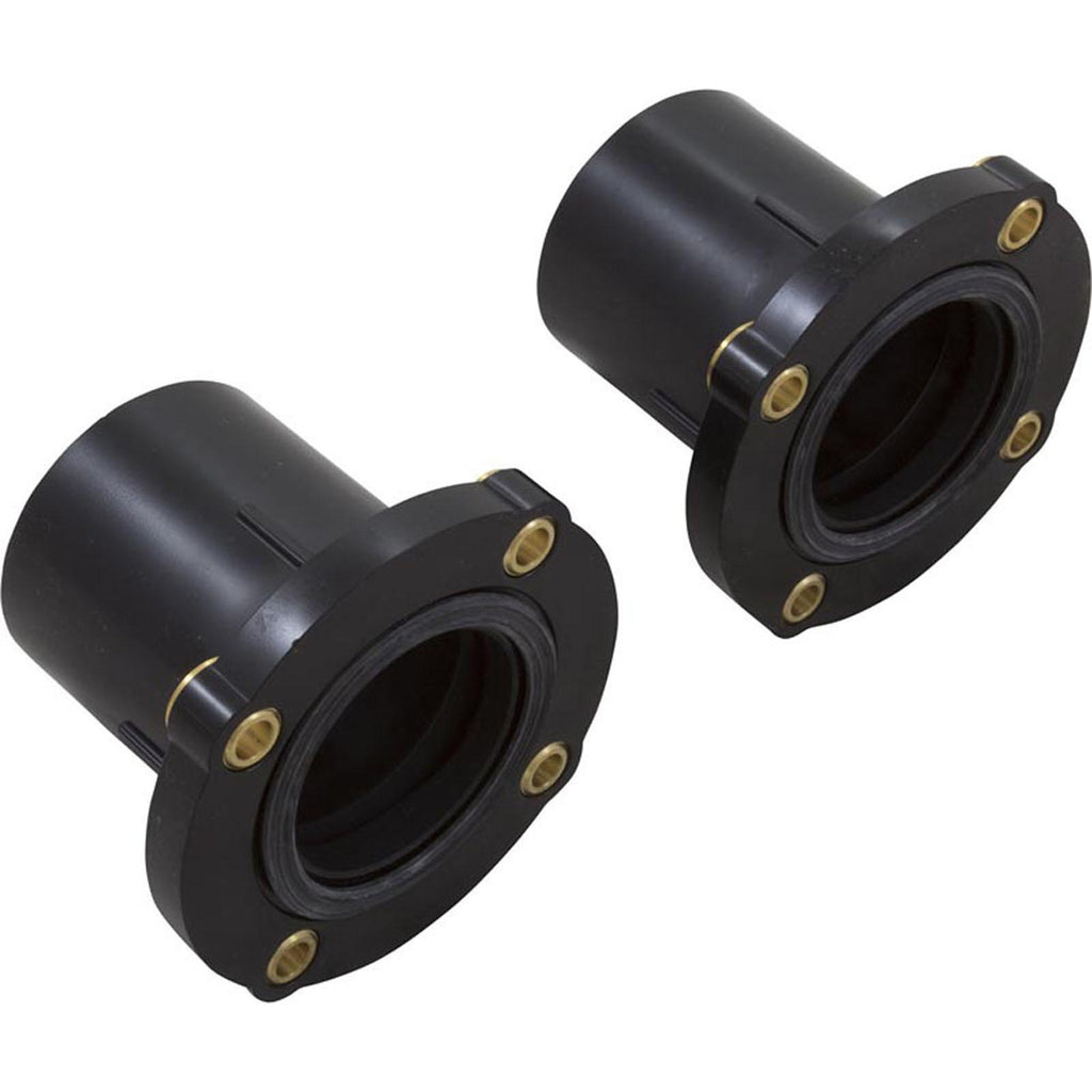 Hayward Union Kit