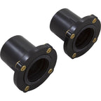Hayward Union Kit
