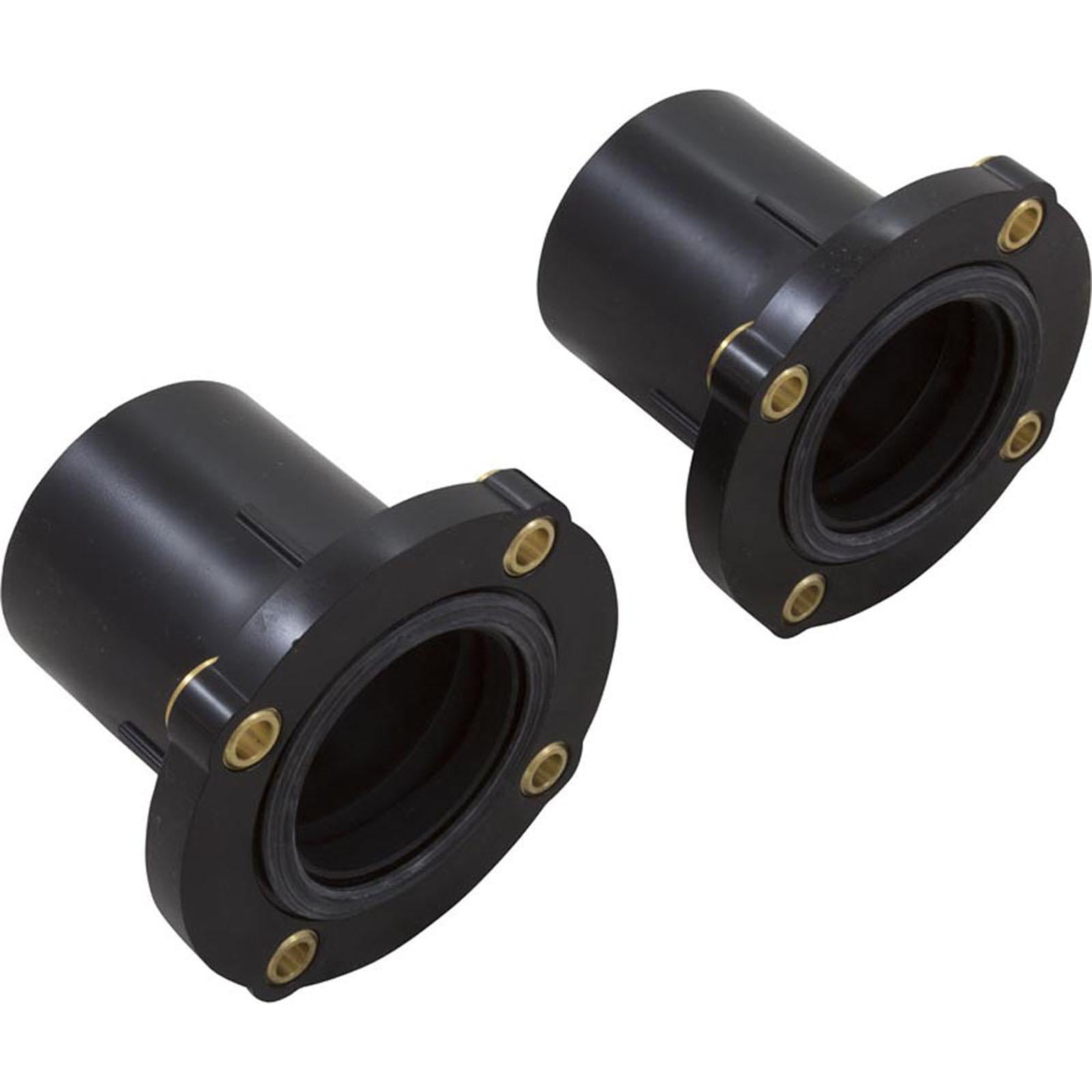 Hayward Union Kit