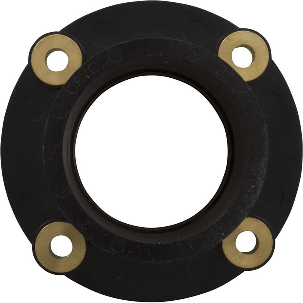 Hayward Union Kit