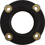 Hayward Union Kit