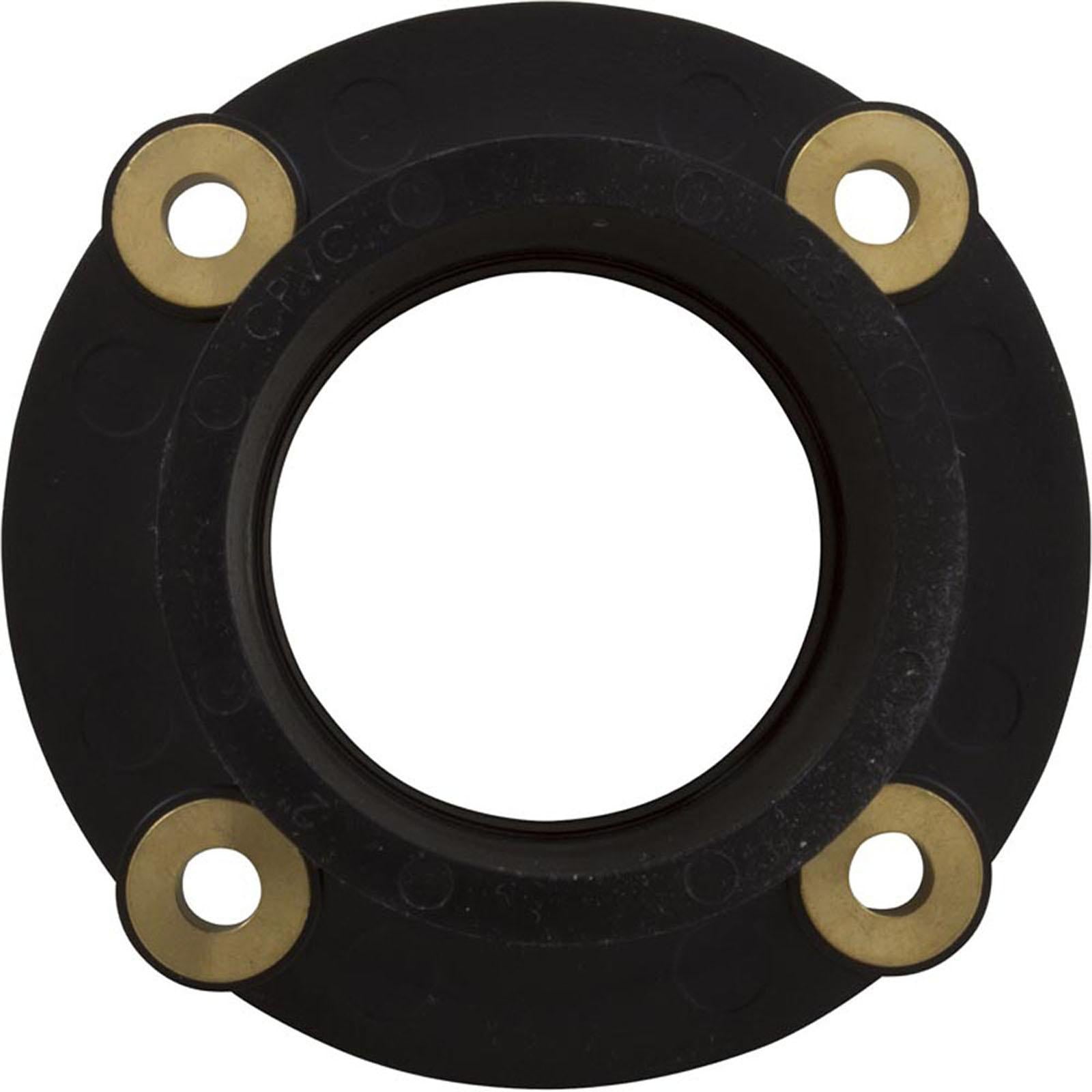 Hayward Union Kit