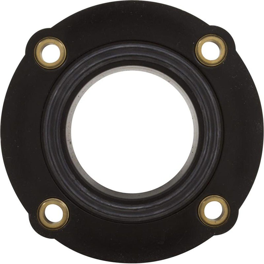 Hayward Union Kit