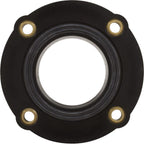 Hayward Union Kit