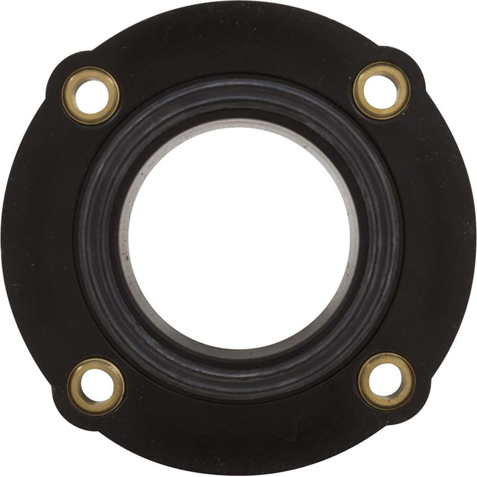 Hayward Union Kit