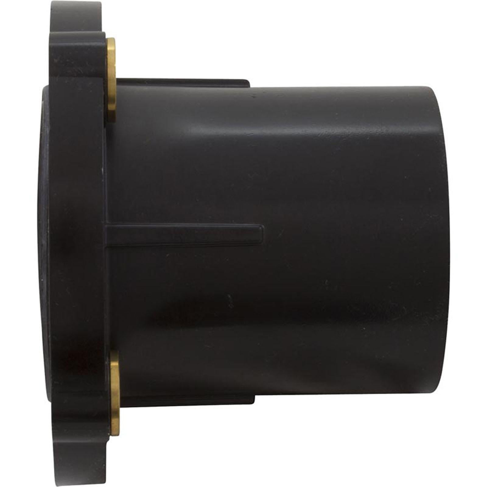 Hayward Union Kit