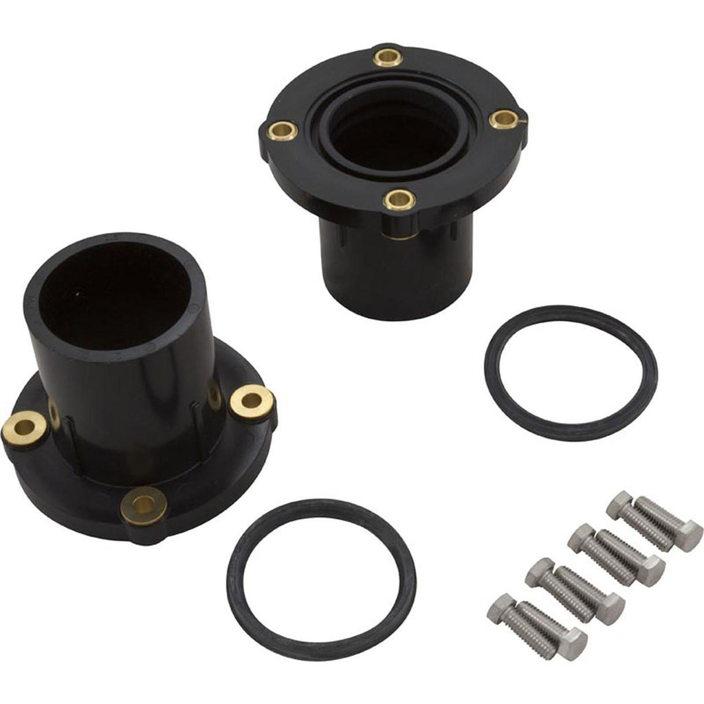Hayward Union Kit