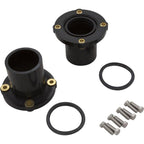 Hayward Union Kit