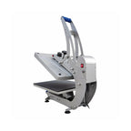 40x50cm Portrait Auto-open Heat Press Machine W/Slide-out Base