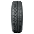 Nokian WR G4 SUV 275/45R20 Nokian WR G4 SUV 2754520
