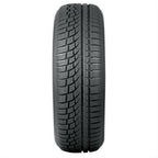 Nokian WR G4 SUV 275/45R20 Nokian WR G4 SUV 2754520