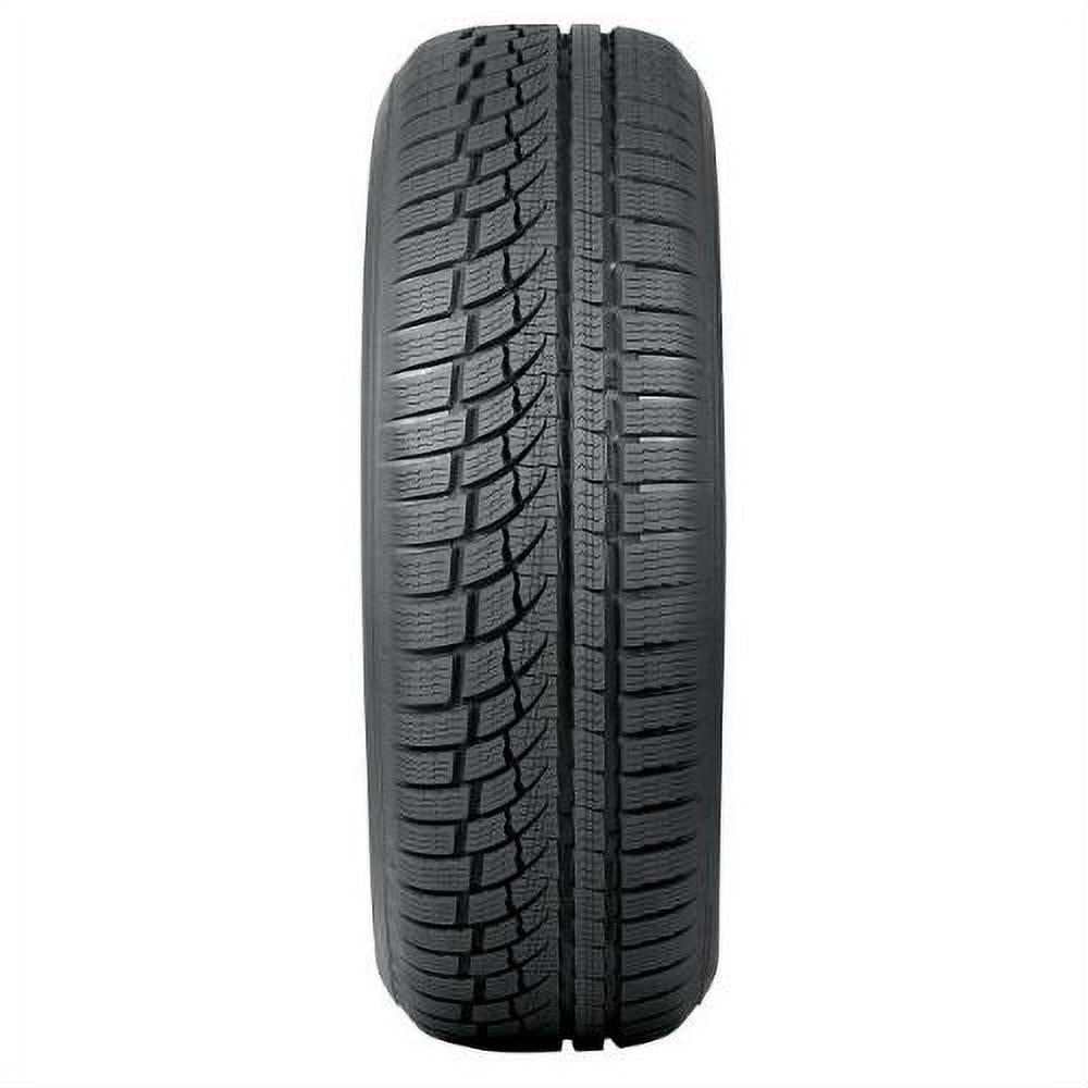 Nokian WR G4 SUV 275/45R20 Nokian WR G4 SUV 2754520