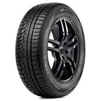 Nokian WR G4 SUV 275/45R20 Nokian WR G4 SUV 2754520