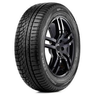 Nokian WR G4 SUV 275/45R20 Nokian WR G4 SUV 2754520