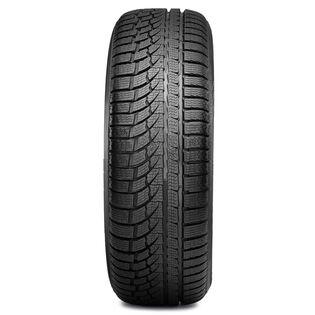 Nokian WR G4 SUV 275/45R20 Nokian WR G4 SUV 2754520