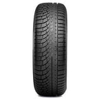 Nokian WR G4 SUV 275/45R20 Nokian WR G4 SUV 2754520