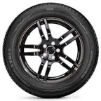 Nokian WR G4 SUV 275/45R20 Nokian WR G4 SUV 2754520