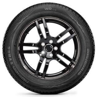 Nokian WR G4 SUV 275/45R20 Nokian WR G4 SUV 2754520