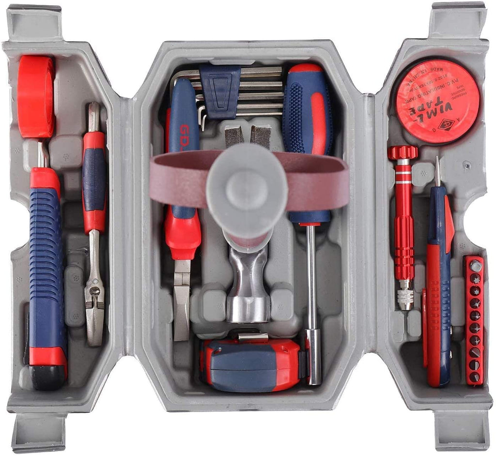 Robe Factory  Thor Hammer Tool Set 'Officially Licensed'
