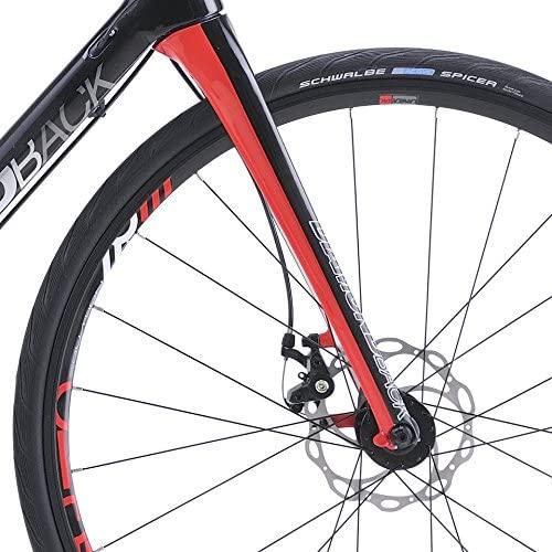 Diamondback Bicycles 2015 Interval Complete Performance Hybrid Bike