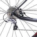 Diamondback Bicycles 2015 Interval Complete Performance Hybrid Bike