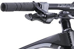 Diamondback Bicycles 2015 Interval Complete Performance Hybrid Bike