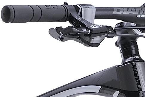 Diamondback Bicycles 2015 Interval Complete Performance Hybrid Bike
