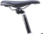 Diamondback Bicycles 2015 Interval Complete Performance Hybrid Bike