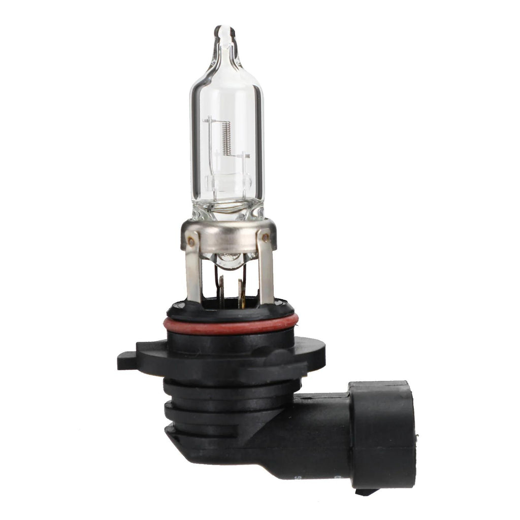 For GE General Lighting Halogen Headlight HB3 9005U 12V60W P20D Generic