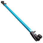 Aluminum Alloy Car Auto Body Frame Machine 2D Measuring System Repair Tool Kit