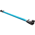 Aluminum Alloy Car Auto Body Frame Machine 2D Measuring System Repair Tool Kit