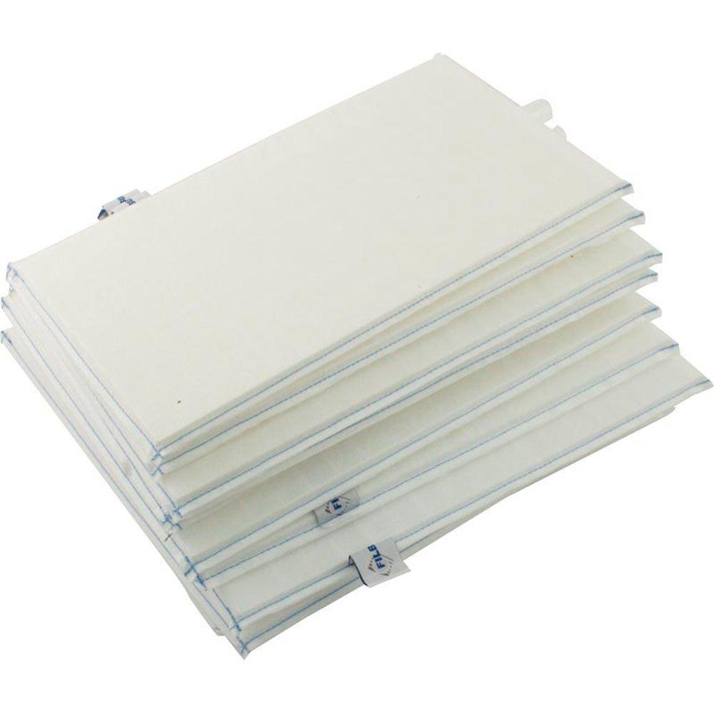 grid pack sta-rite s7d75 37 fc-9898