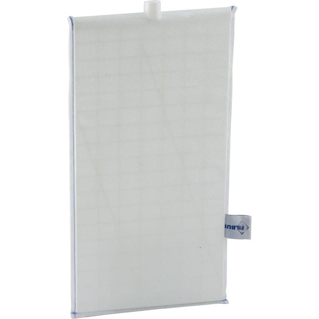grid pack sta-rite s7d75 37 fc-9898