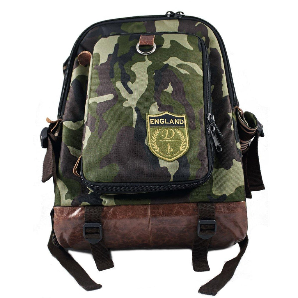 Pet Carrier Backpack