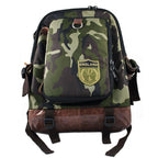 Pet Carrier Backpack