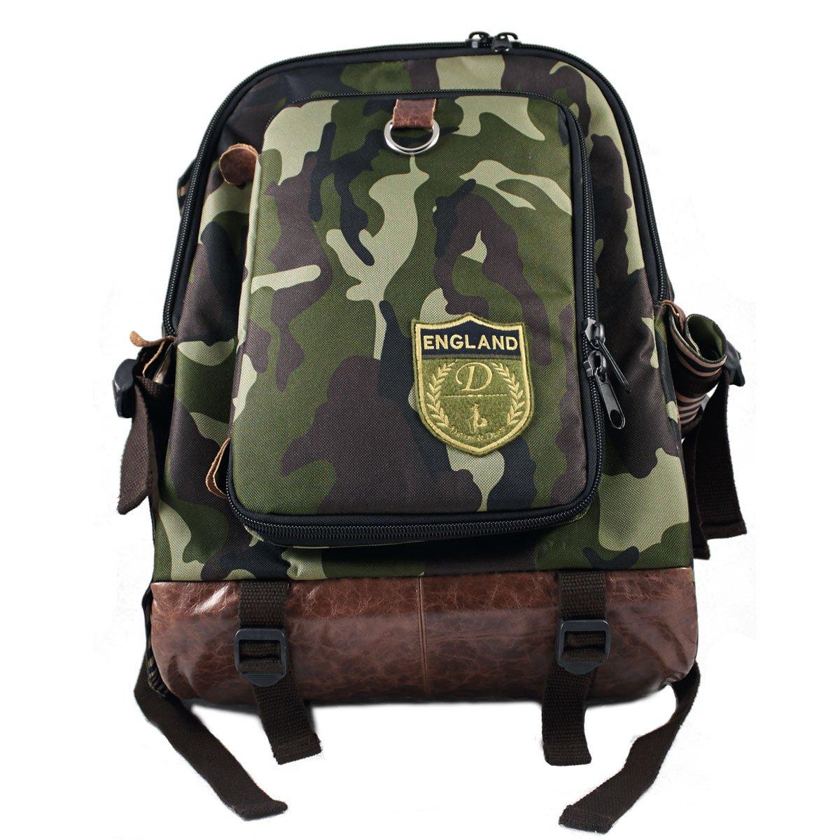 Pet Carrier Backpack