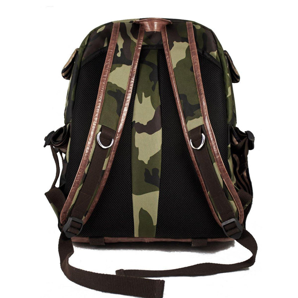 Pet Carrier Backpack