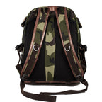 Pet Carrier Backpack