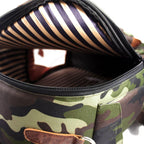 Pet Carrier Backpack