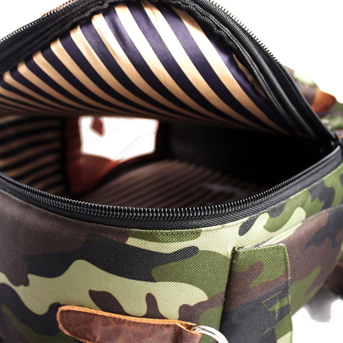 Pet Carrier Backpack