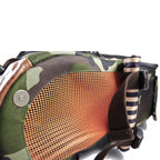 Pet Carrier Backpack