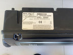 balboa gs gs5 spa hot tub control box mgs500z