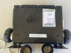 balboa gs gs5 spa hot tub control box mgs500z