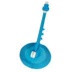 inground above ground swimming pool automatic cleaner pool vacuum with hose sets