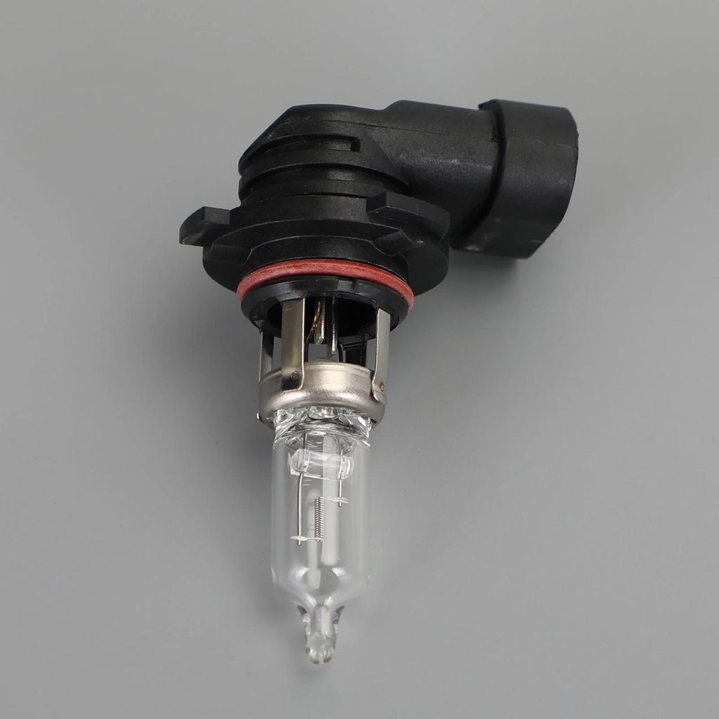 For GE General Lighting Halogen Headlight HB3 9005U 12V60W P20D Generic