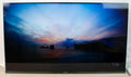 hisense 43a6g 43" ultra hd led smart tv - black