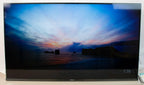 hisense 43a6g 43" ultra hd led smart tv - black