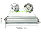 Tire changer machine Part turntable air cylinder For UNITE 2011.2092.226