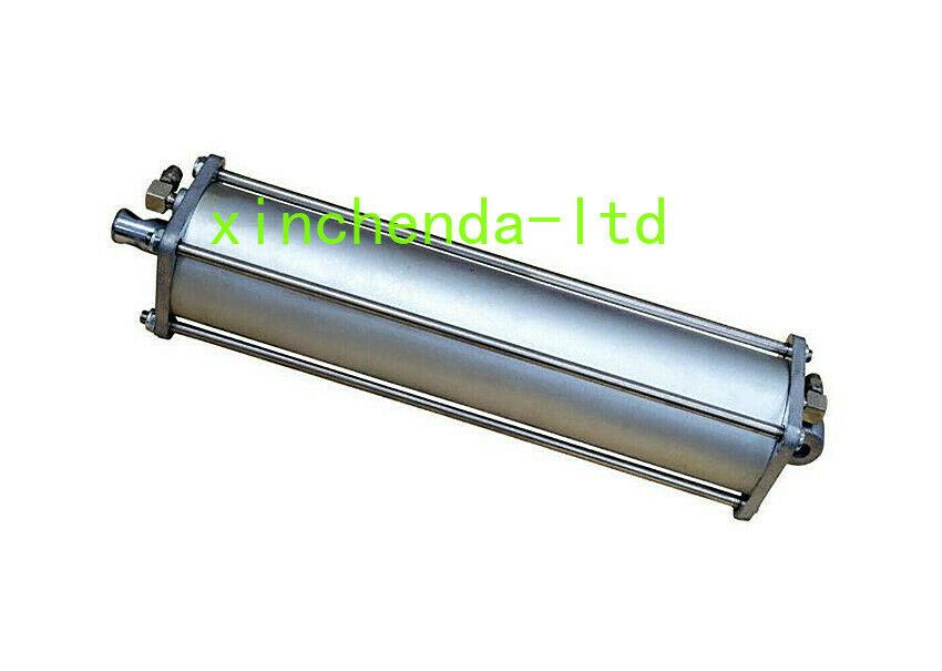 Tire changer machine Part turntable air cylinder For UNITE 2011.2092.226