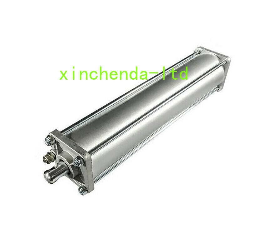 Tire changer machine Part turntable air cylinder For UNITE 2011.2092.226